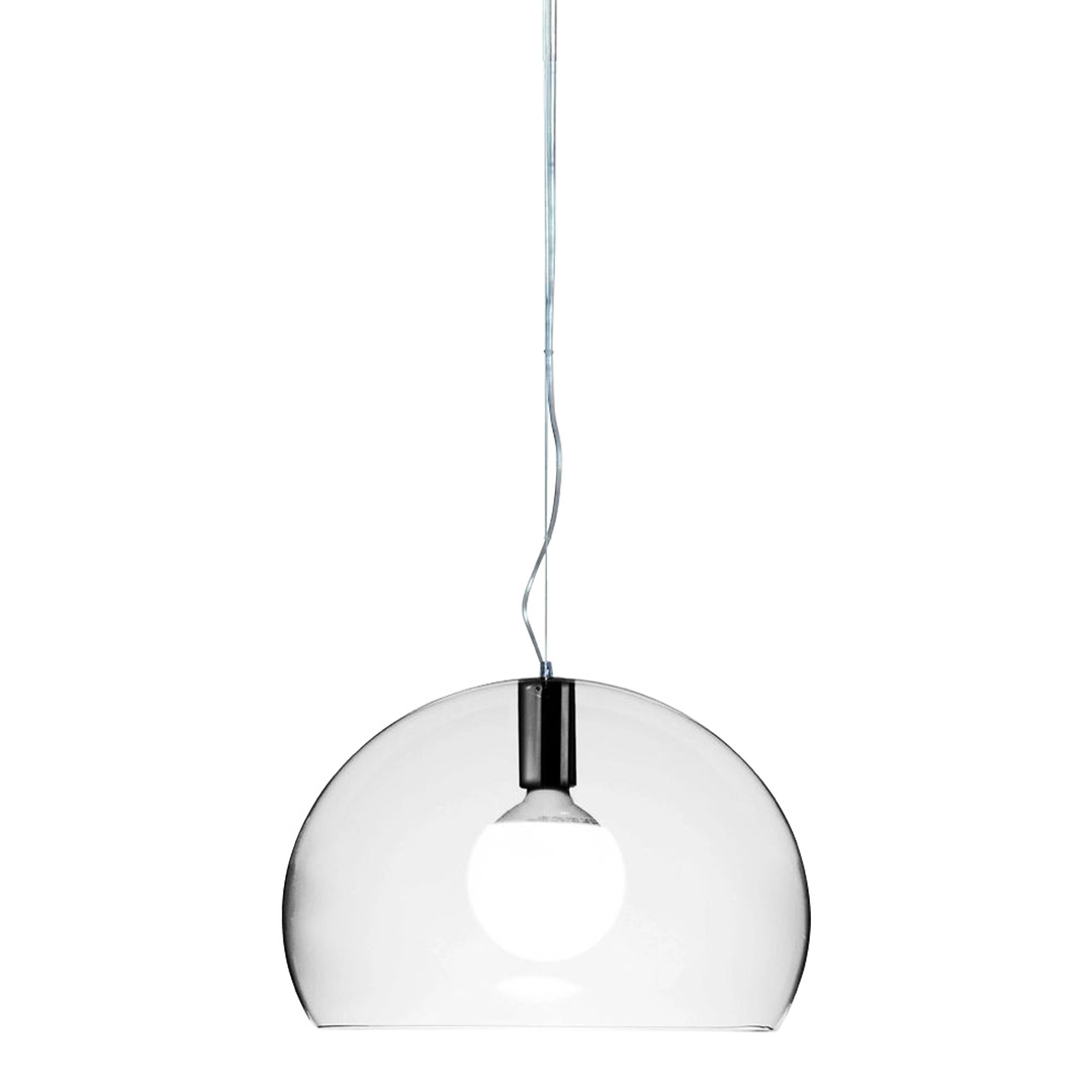 lampe à suspension Small Fl/Y