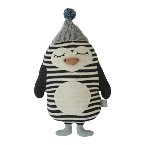 giocattolo di peluche Oytoy