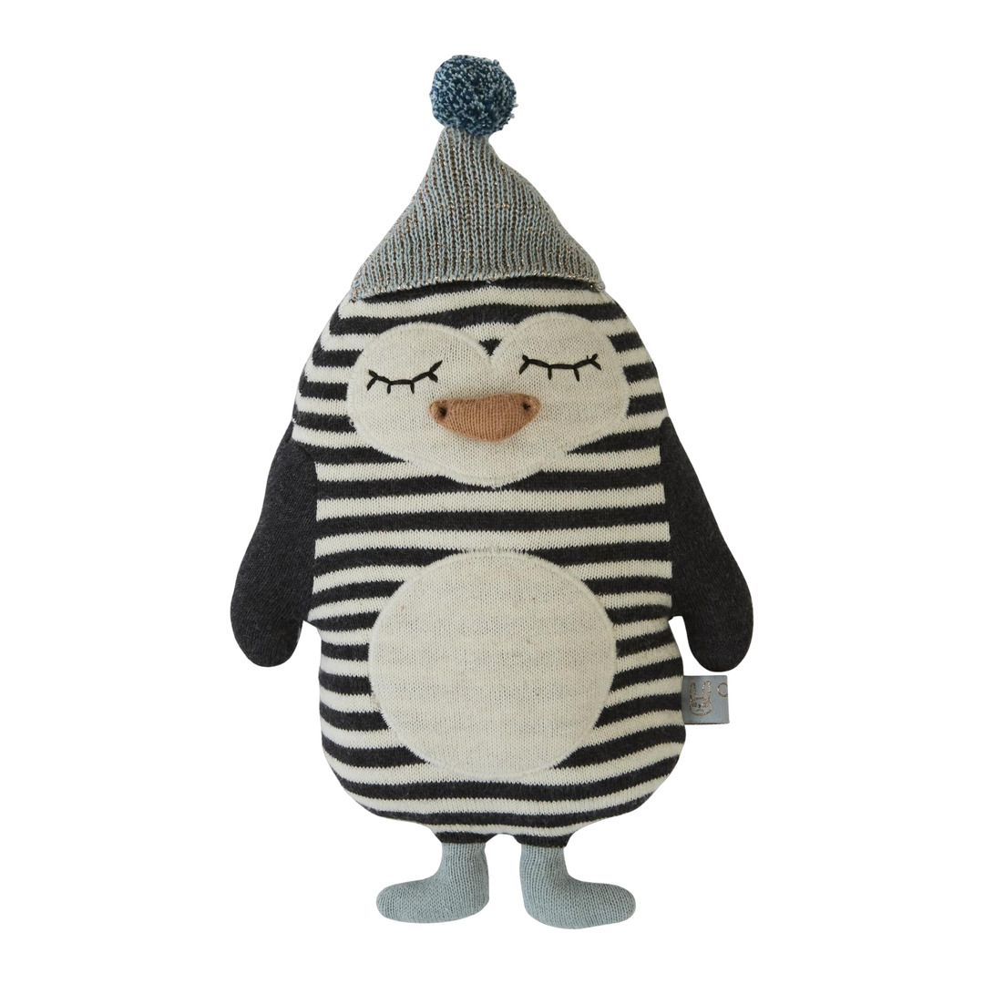 giocattolo di peluche Oytoy