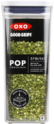 contenitore Pop