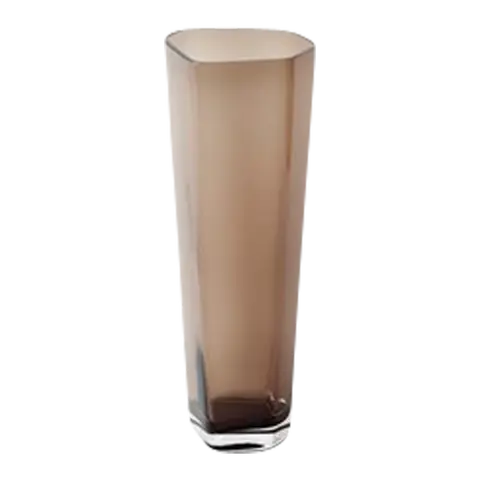 vaso decorativo SC37