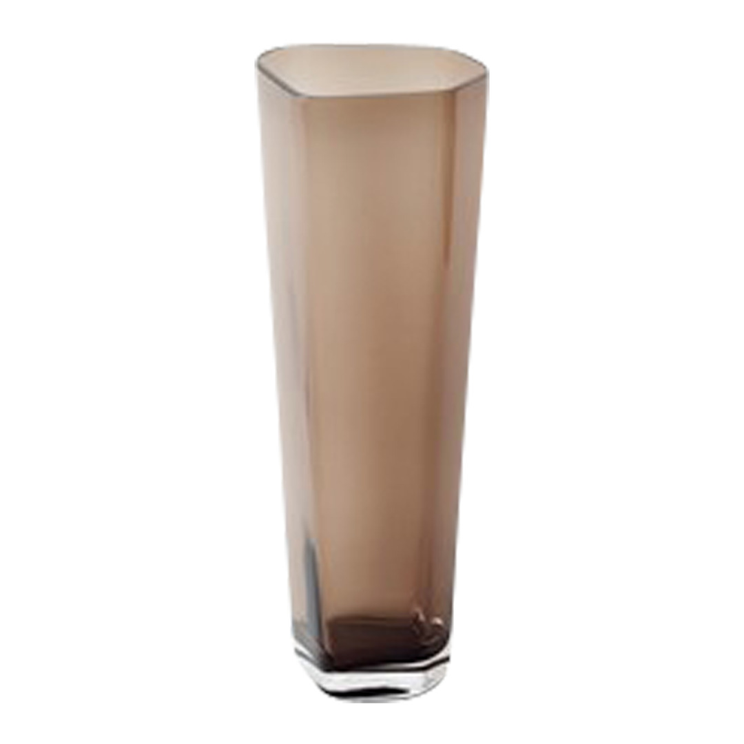 vaso decorativo SC37