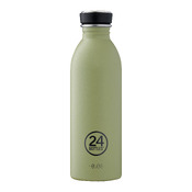 Trinkflasche Urban