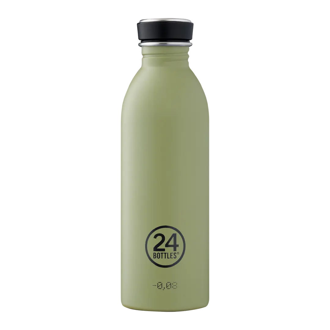 Trinkflasche Urban