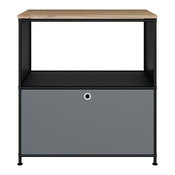 sideboard QUADRO