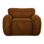 fauteuil ARC