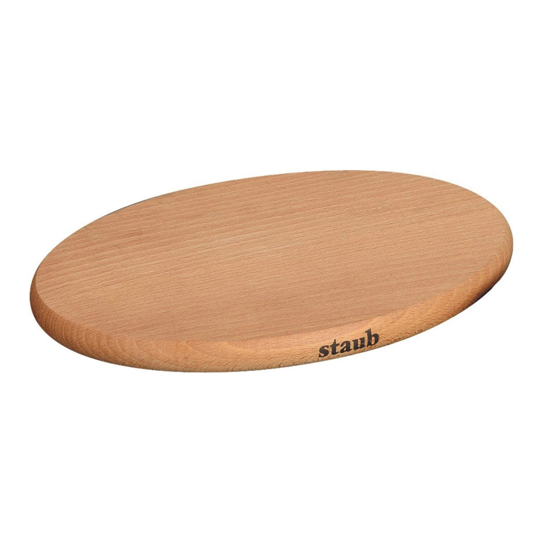 Untersetzer Staub