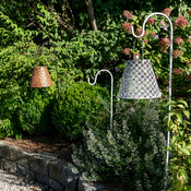 lampada solare Solar Light
