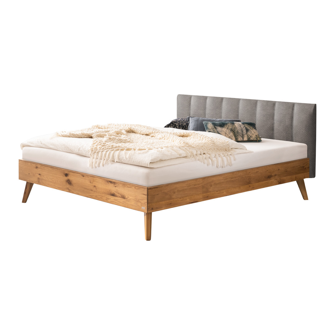 letto Elia-554