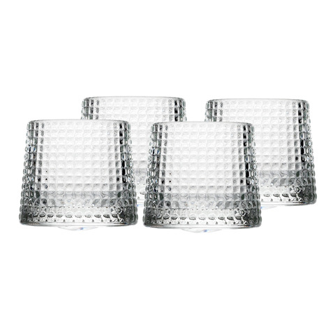 set di bicchieri Blossom