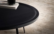 table basse MANGO