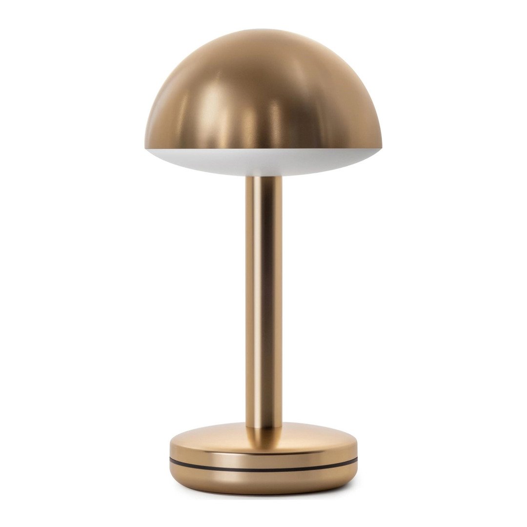 5in1 lampe solaire Bug