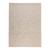 tapis de laine BOLD