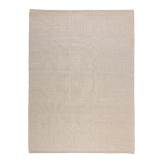 tapis de laine BOLD