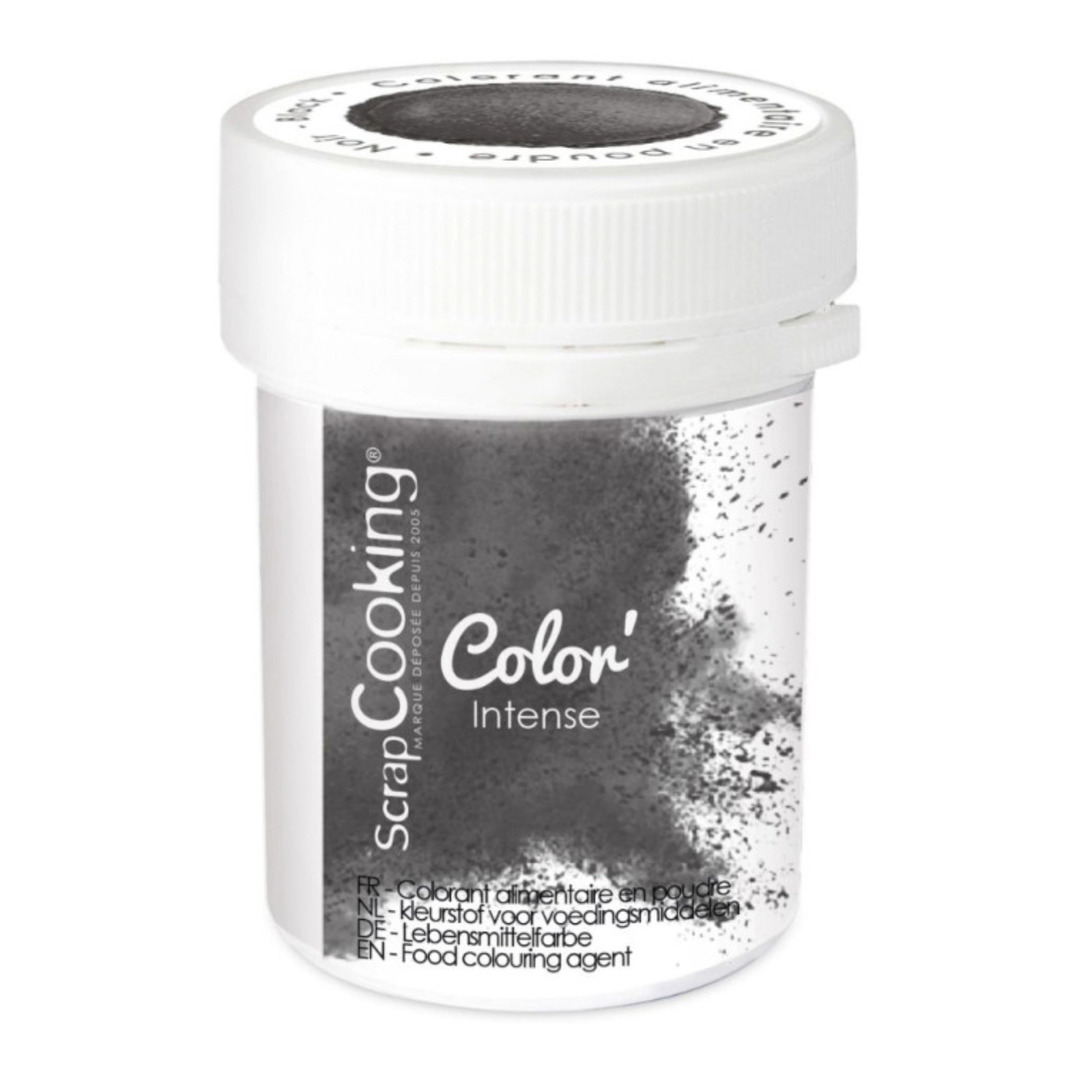 colorante alimentare Party