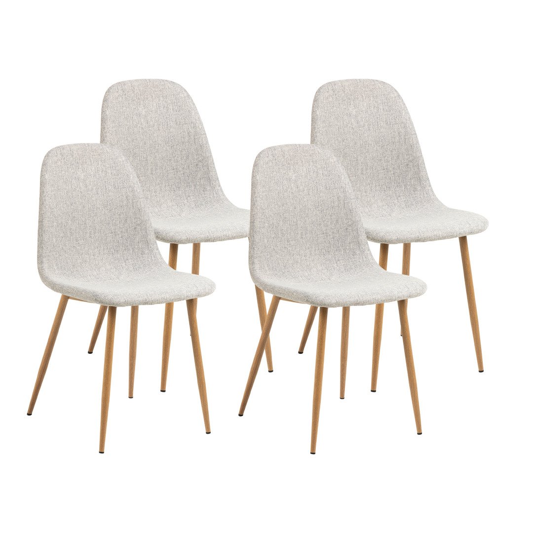 sedia per sala da pranzo Celia