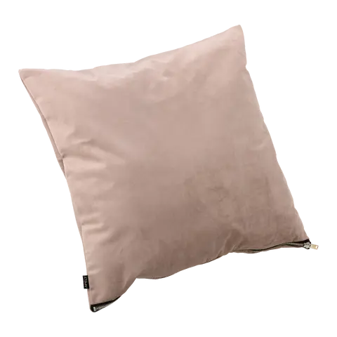 coussin décoratif TASSILO