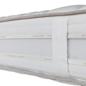 matelas LUNA-VITAL-LUXE