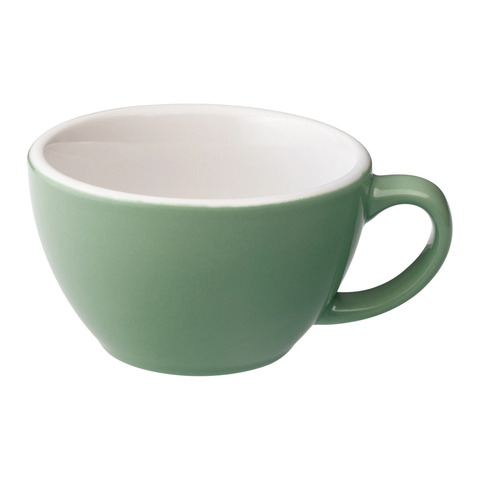 tazza da macchiato Copa
