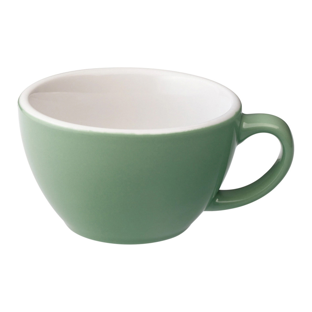 tazza da macchiato Copa