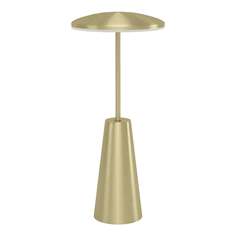 lampada da tavolo Piccola