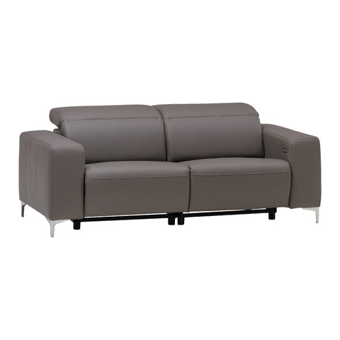 Einzelsofa Pure 902 Exklusiv