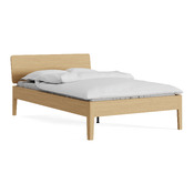 letto TA-MUNA
