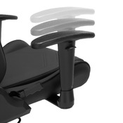 chaise Gaming DX-Racer