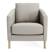 fauteuil I-MOVIE