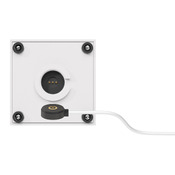 Outdoor lampe de table Nutalis Mini