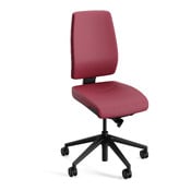 chaise de bureau GIROFLEX-68
