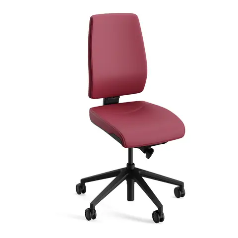 sedia per ufficio GIROFLEX-68