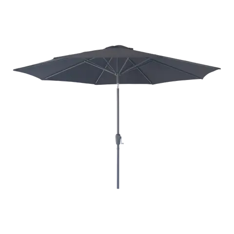 parasol Houston