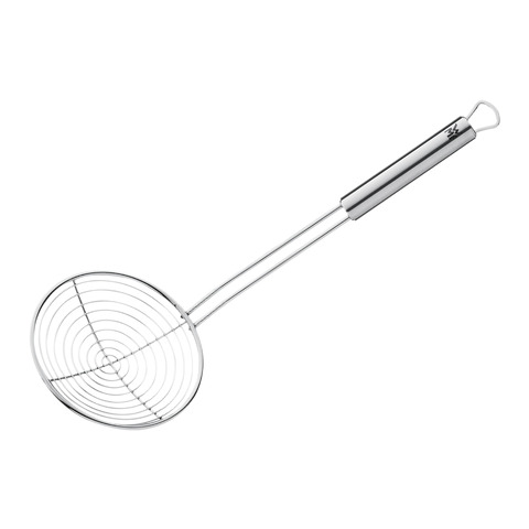 Schaumlöffel Profi Plus