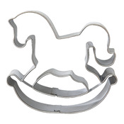 emporte-pièce COOKIE