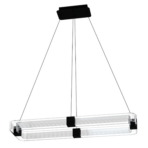 lampe à suspension Mogetonello