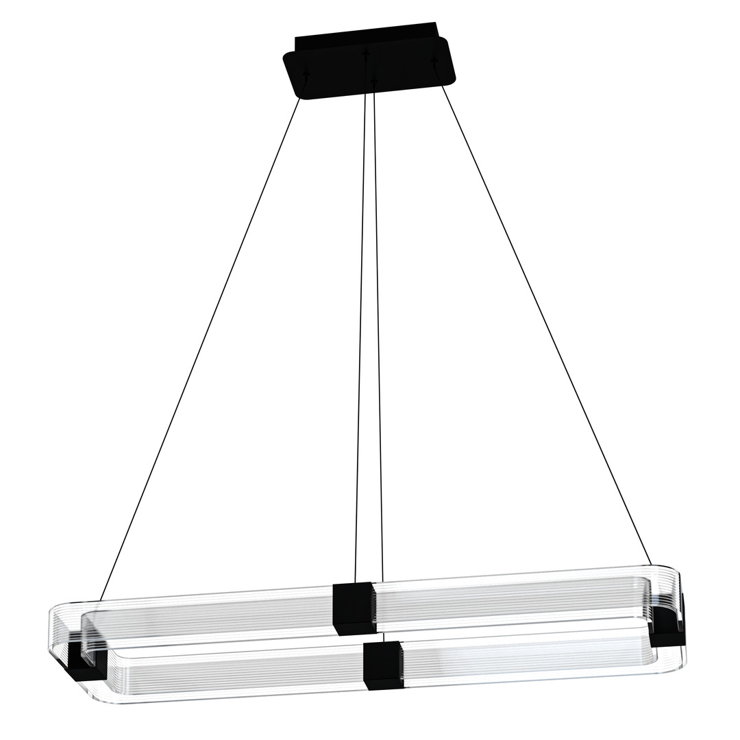 lampe à suspension Mogetonello