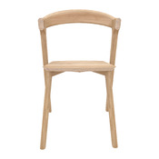 chaise BOK