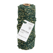 ruban cadeau Alpine Nature
