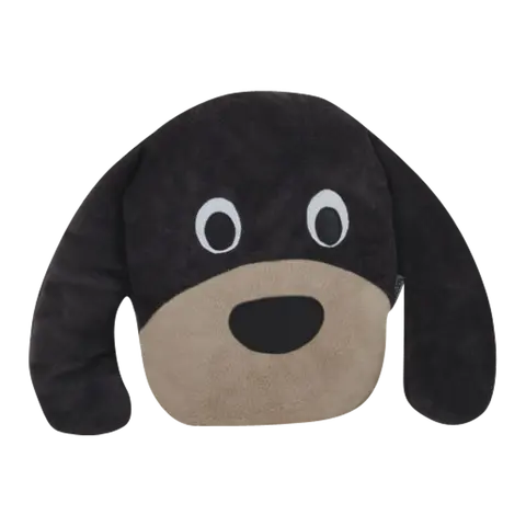 cuscino HS-Pets