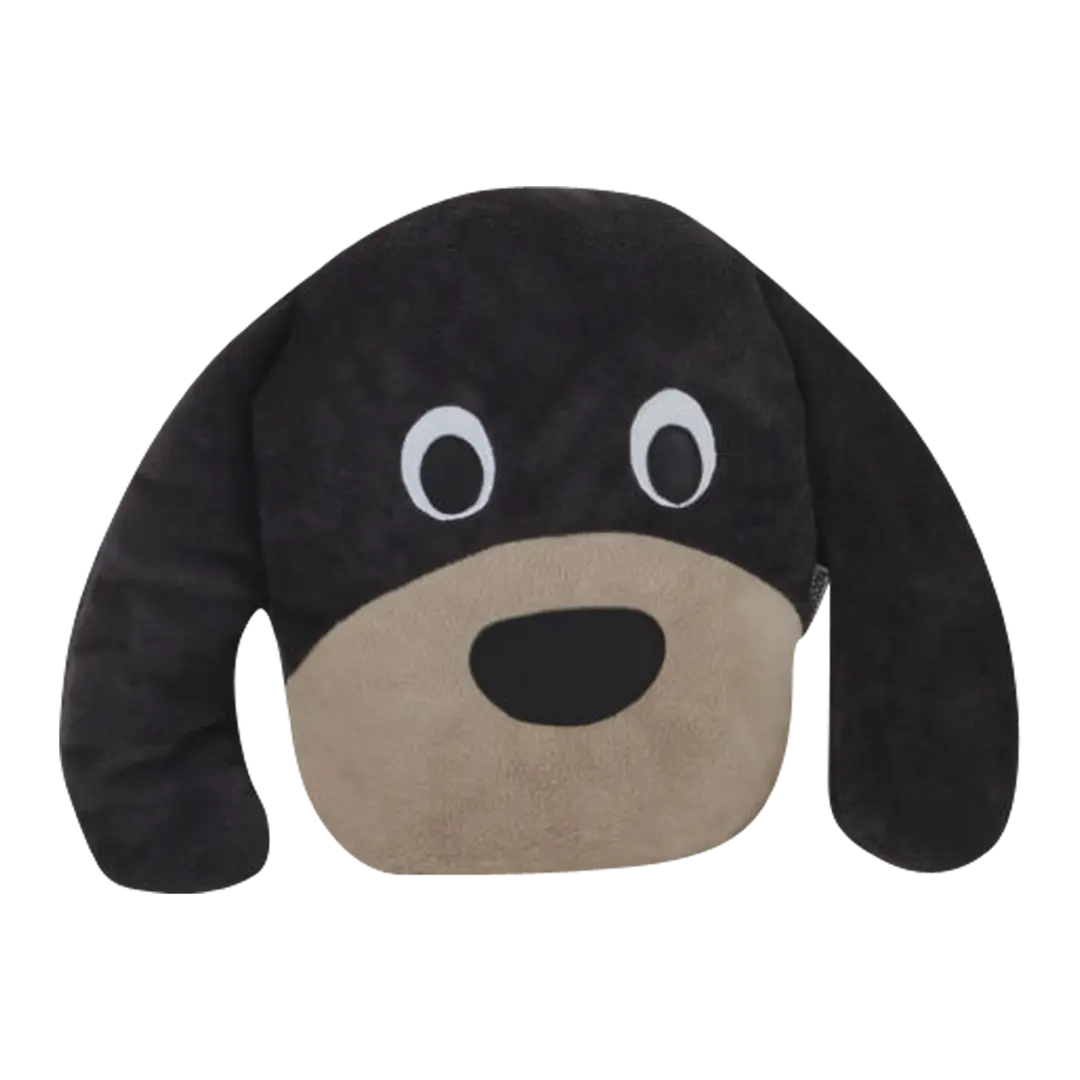cuscino HS-Pets