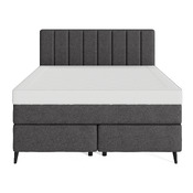 Boxspringbett Elander