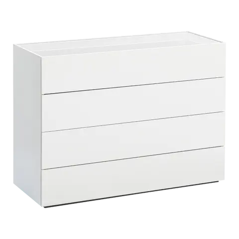 Kommode Primeart Stoos