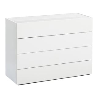 commode Primeart Stoos