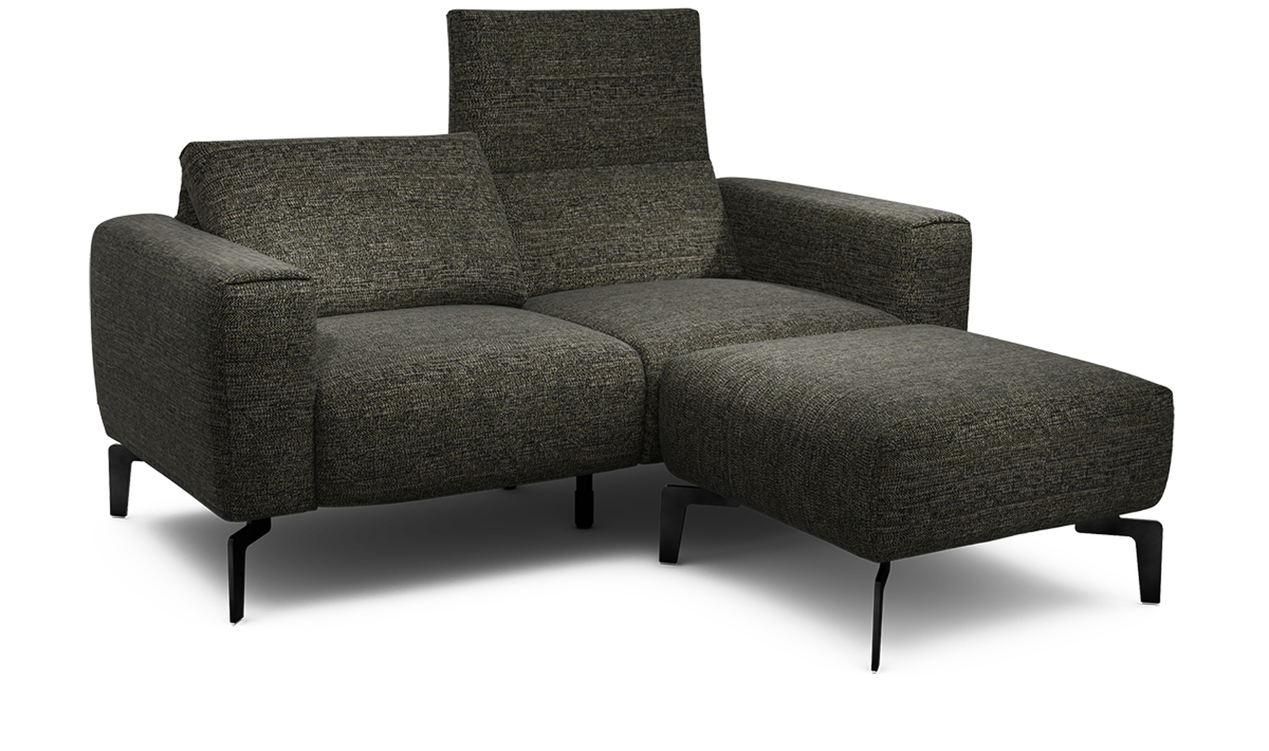 Einzelsofa Cosy1