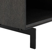 Sideboard Nex