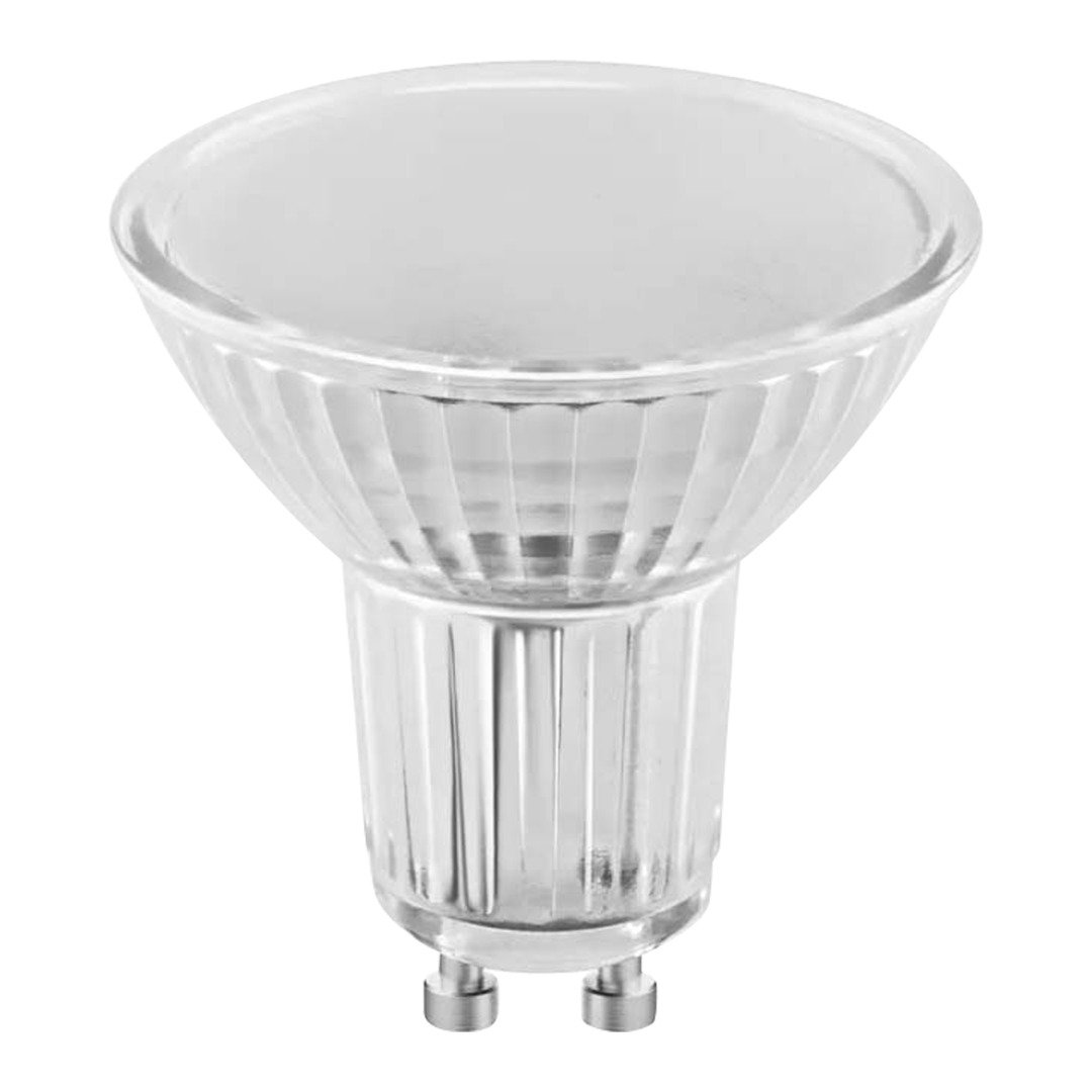 lampadina LED GU10