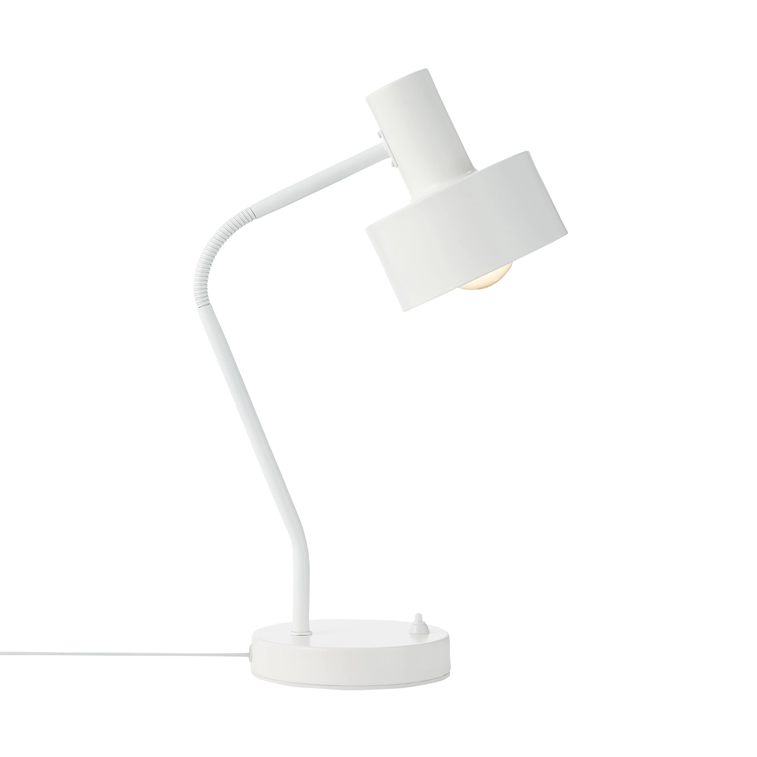 lampe de table Matis