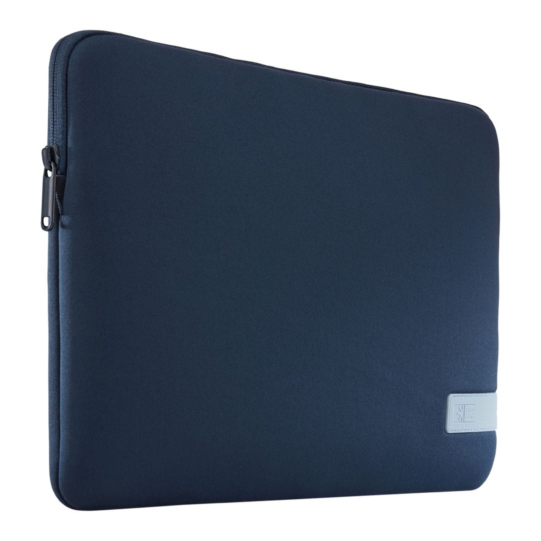 housse ordinateur portable Reflect