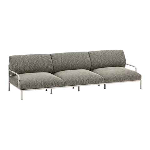 Gartensofa Roè